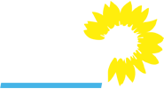 Thomas "Zinni" Zinnecker